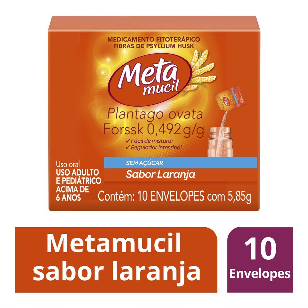 product-3-undefined