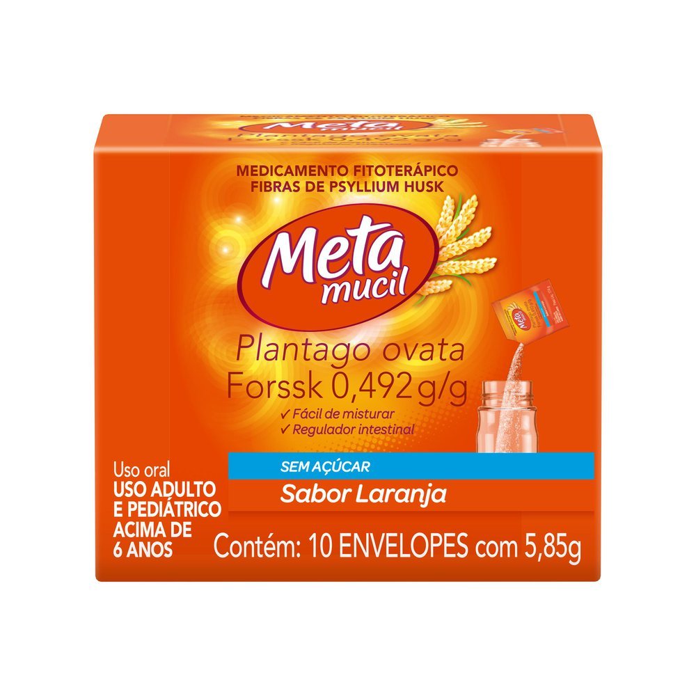 product-1-undefined