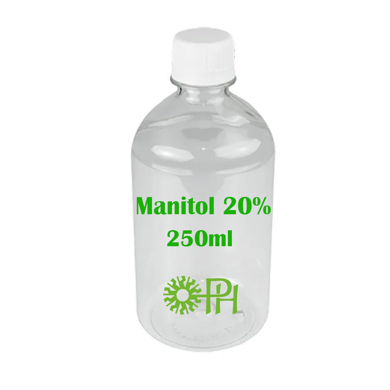 product-1-undefined