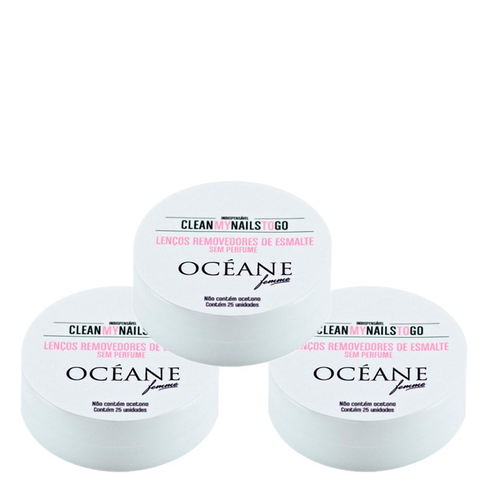 product-1-undefined