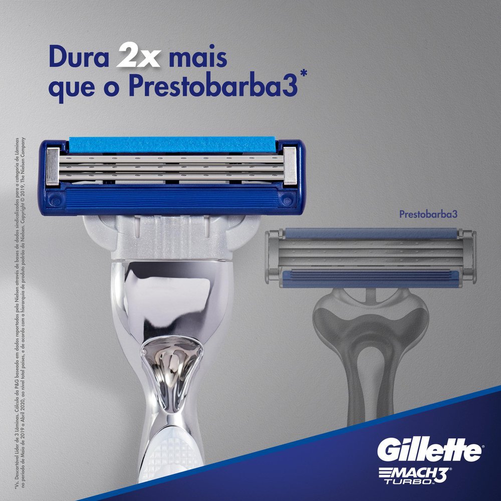 product-2-undefined