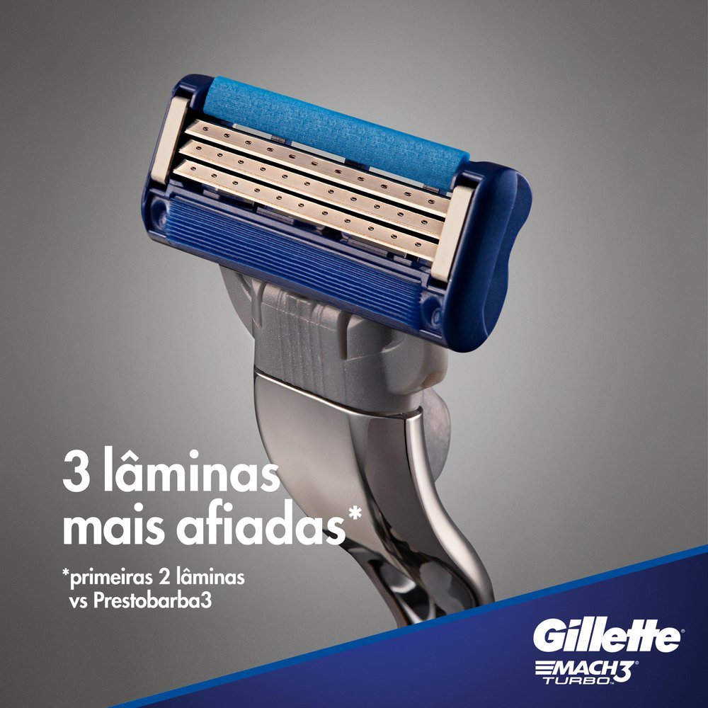 product-6-undefined