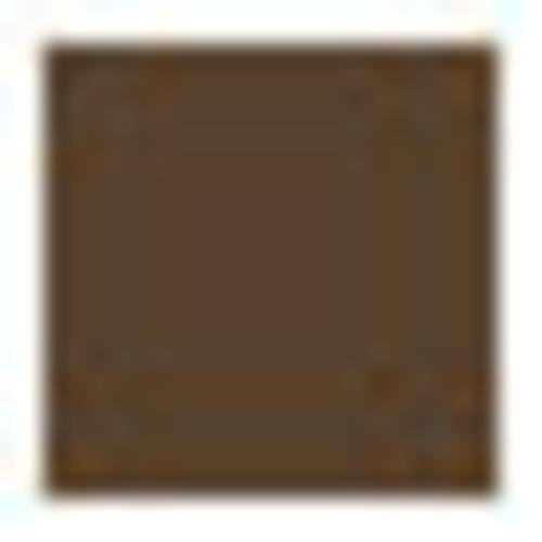 product-2-undefined