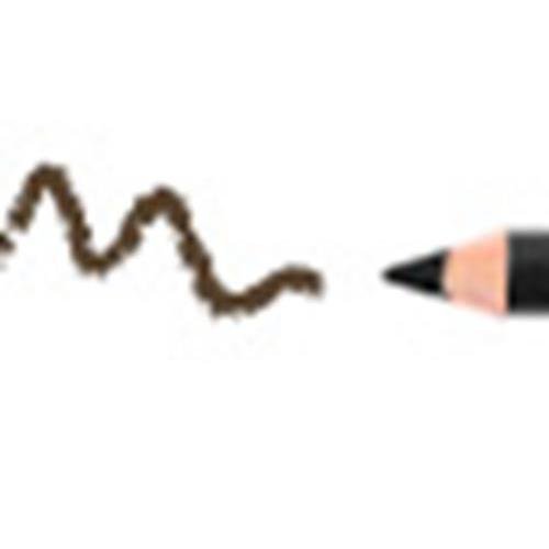 product-3-undefined