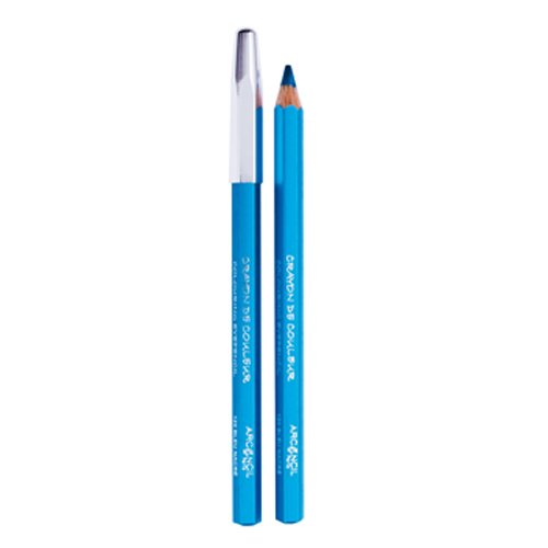 product-1-undefined