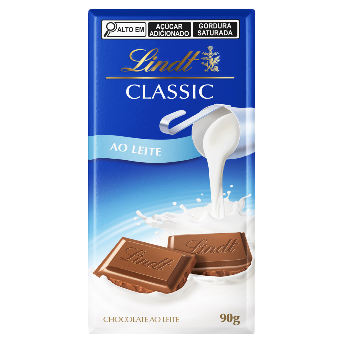 product-1-undefined