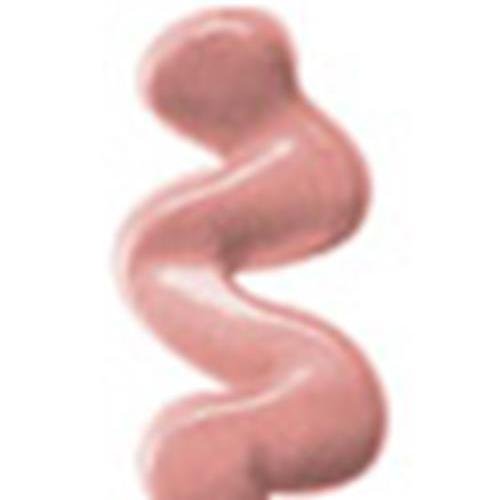 product-2-undefined