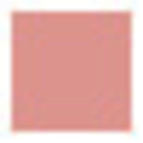 product-3-undefined