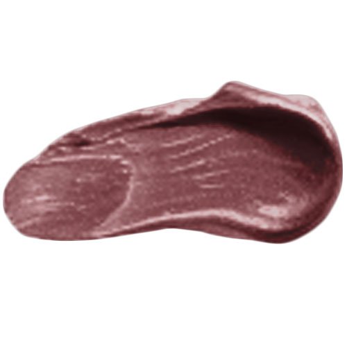product-2-undefined