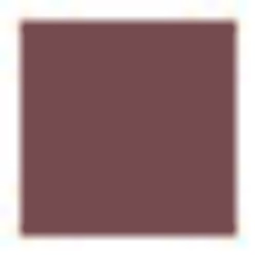product-3-undefined