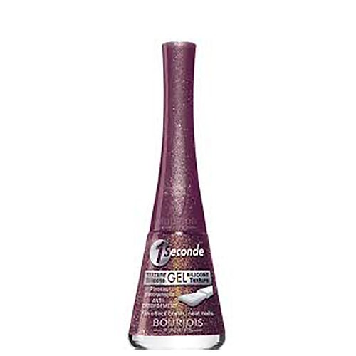 product-1-undefined