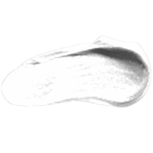 product-2-undefined