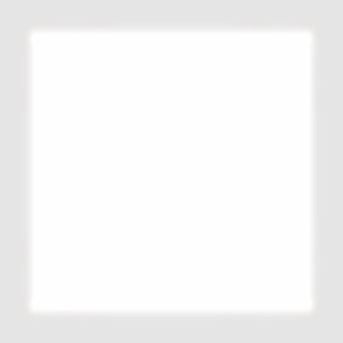 product-3-undefined