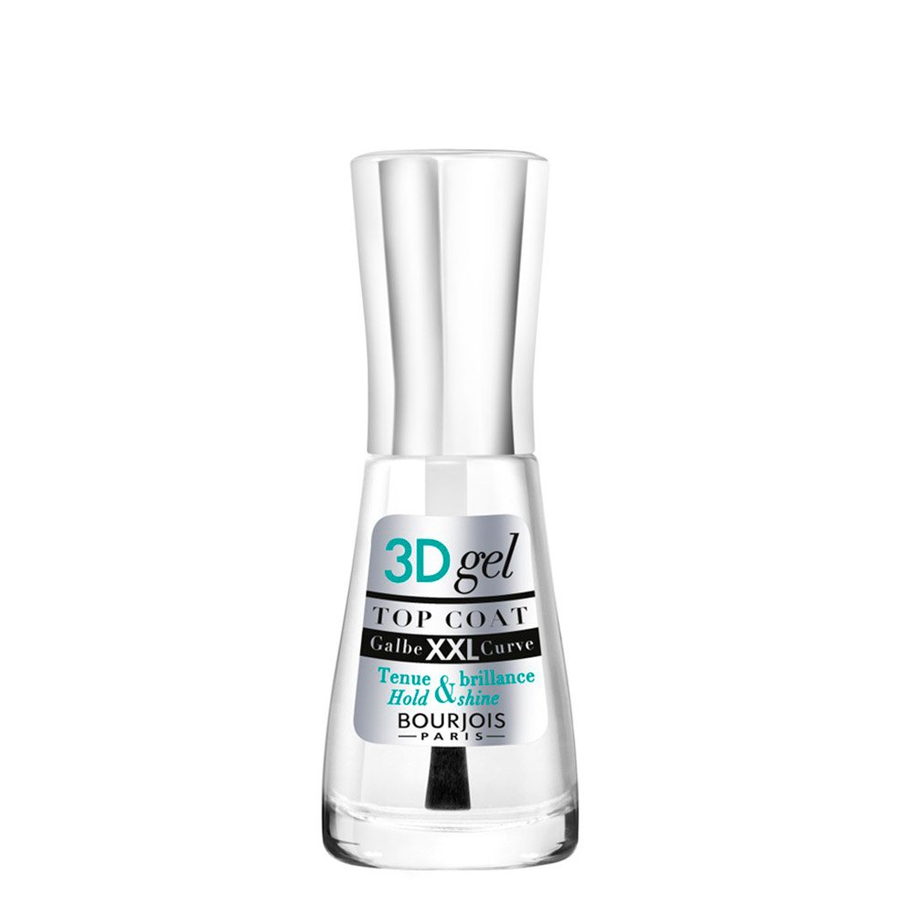 product-1-undefined
