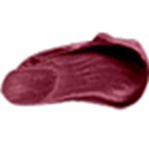 product-2-undefined