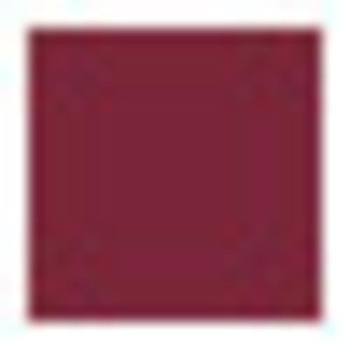 product-3-undefined