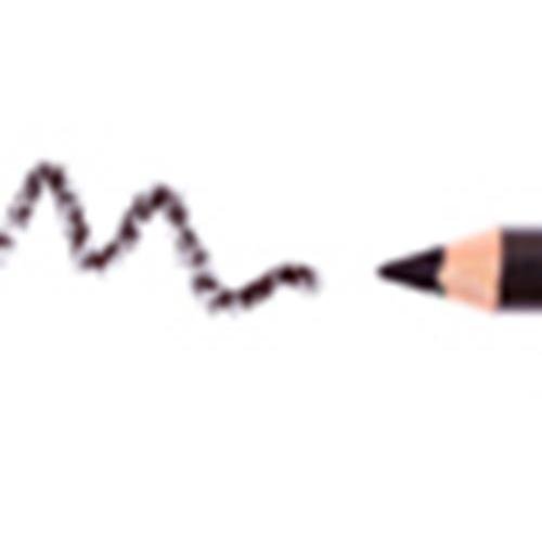 product-4-undefined