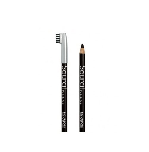 product-5-undefined
