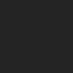 product-6-undefined