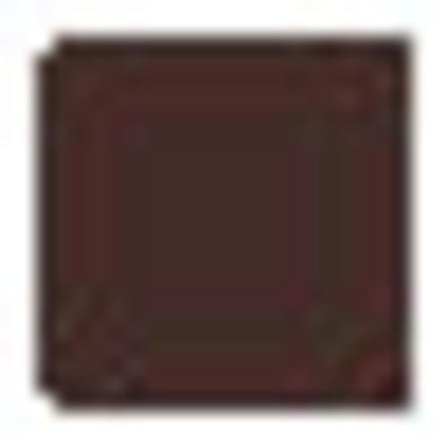product-7-undefined