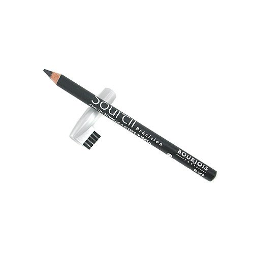 product-1-undefined