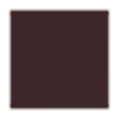product-2-undefined