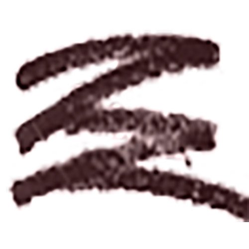 product-3-undefined