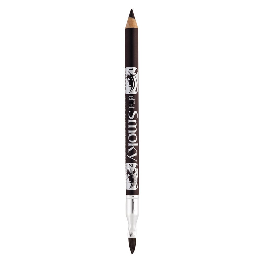 product-1-undefined