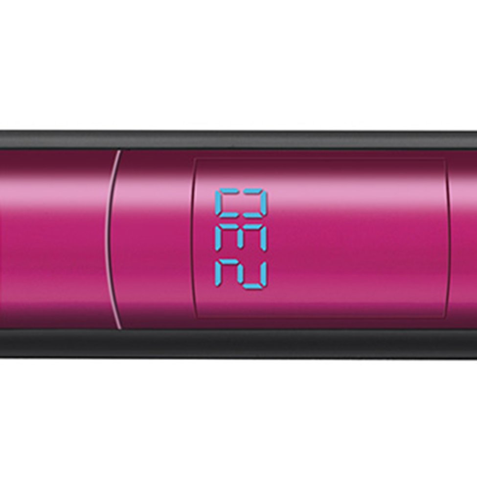 product-2-undefined