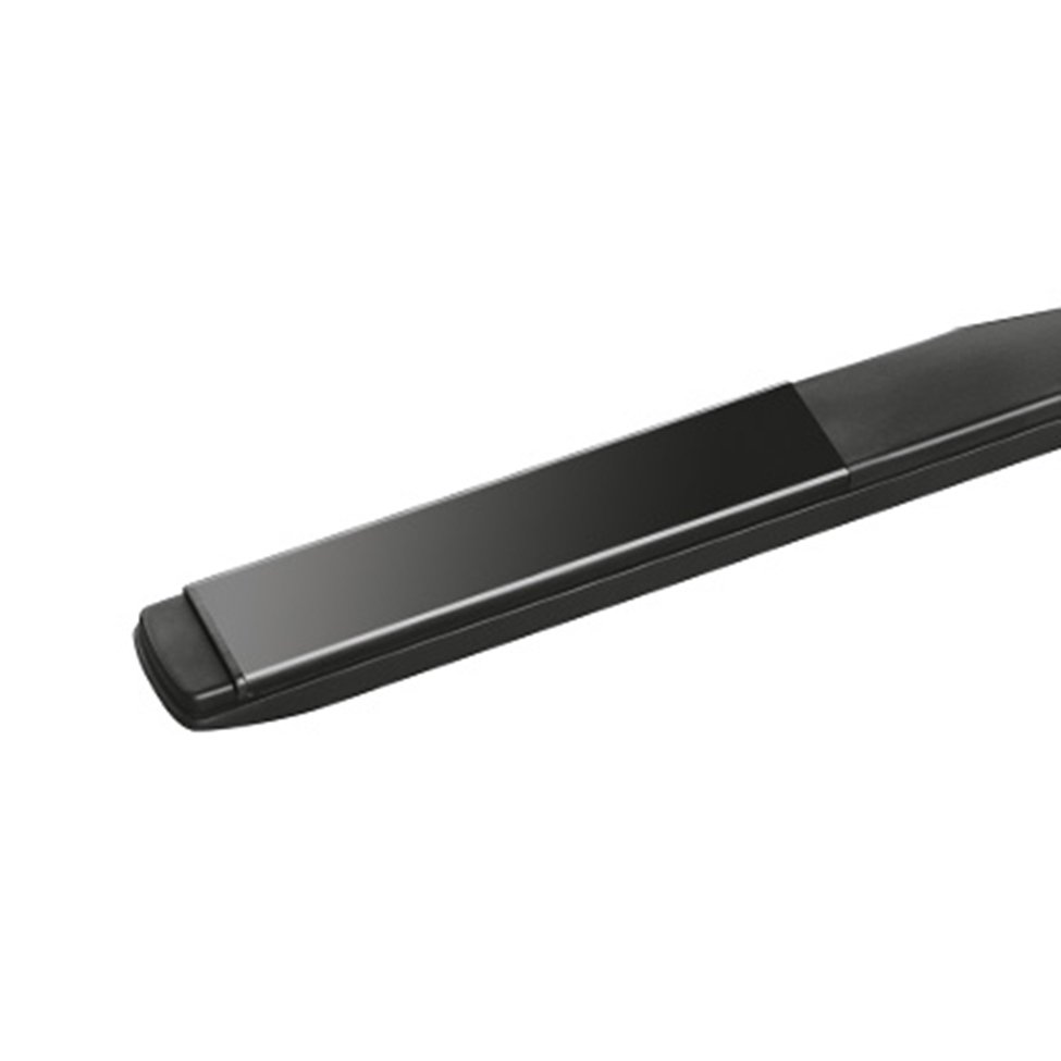 product-3-undefined