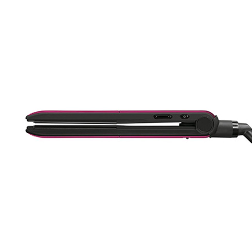 product-4-undefined