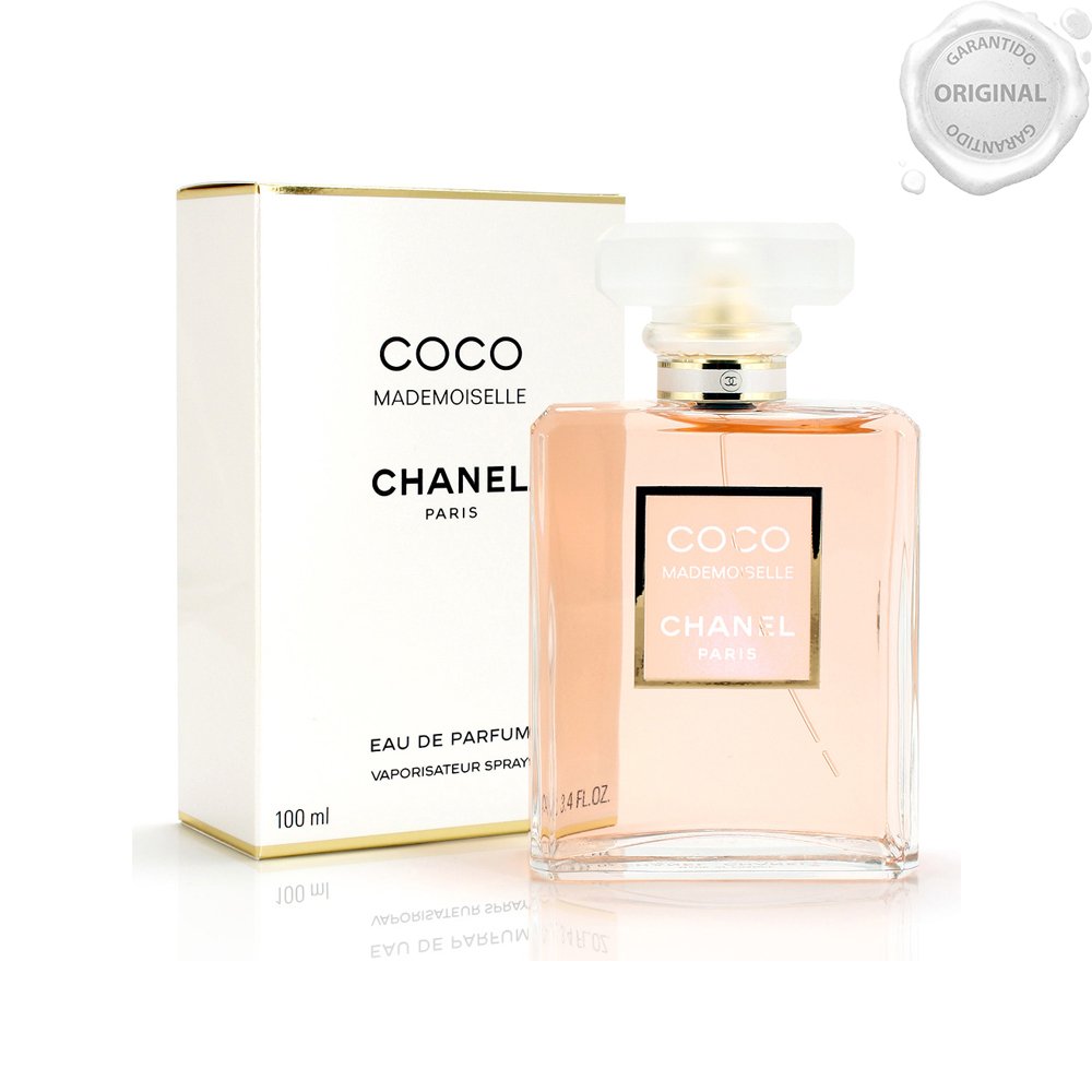 product-2-undefined