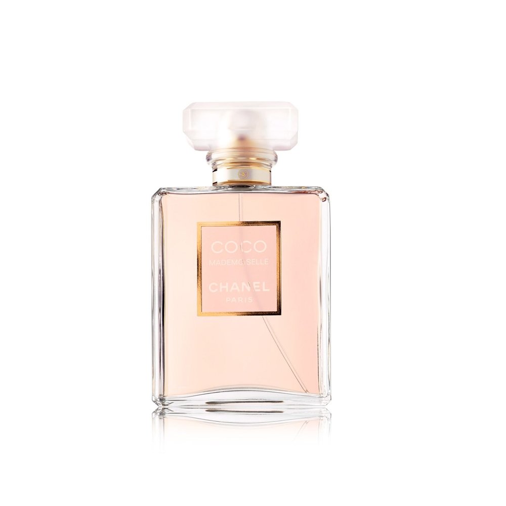 product-1-undefined