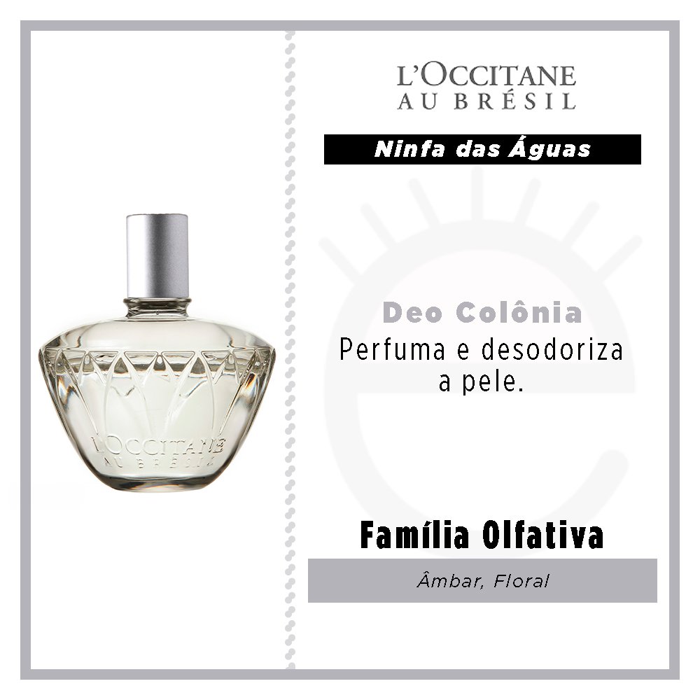 product-2-undefined