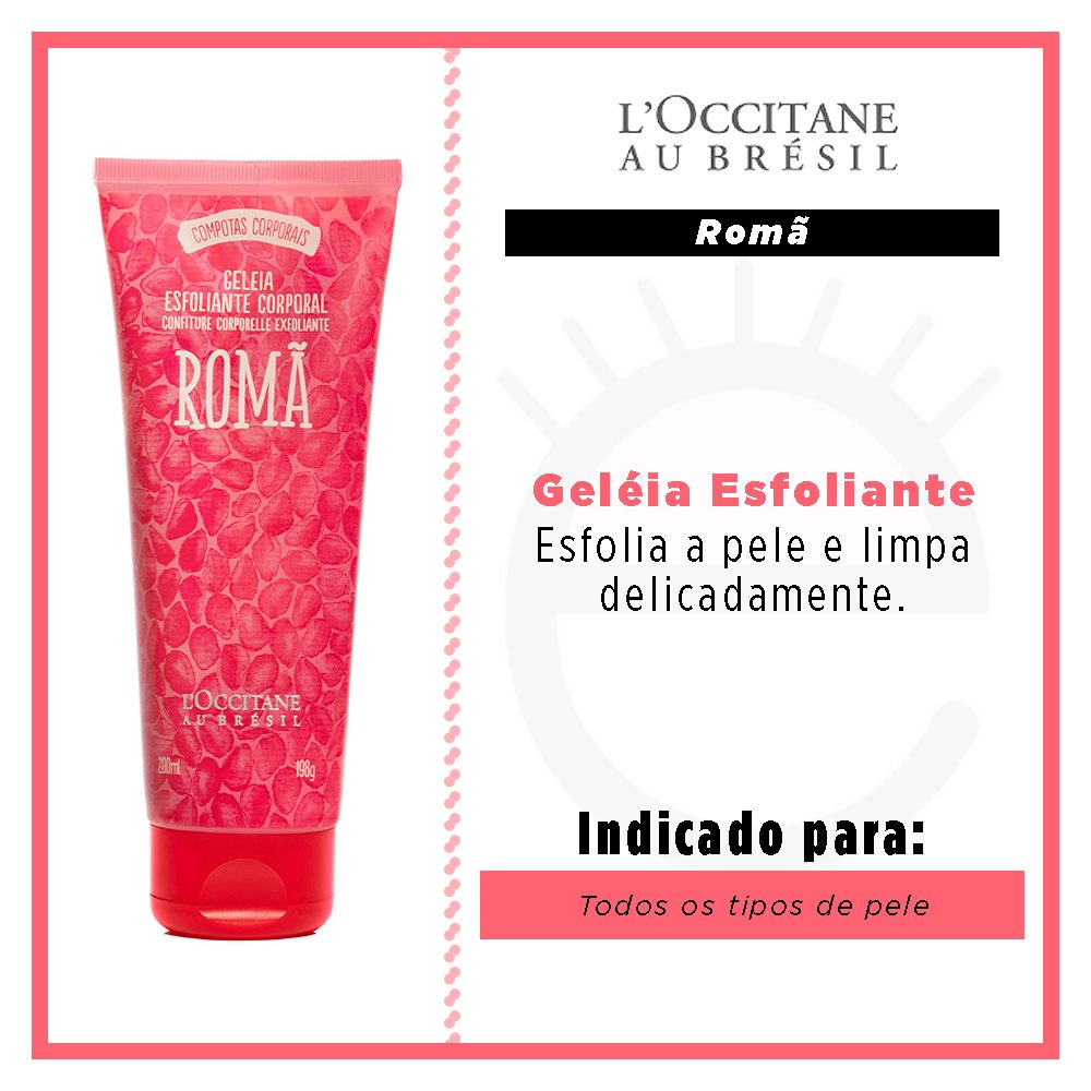 product-2-undefined
