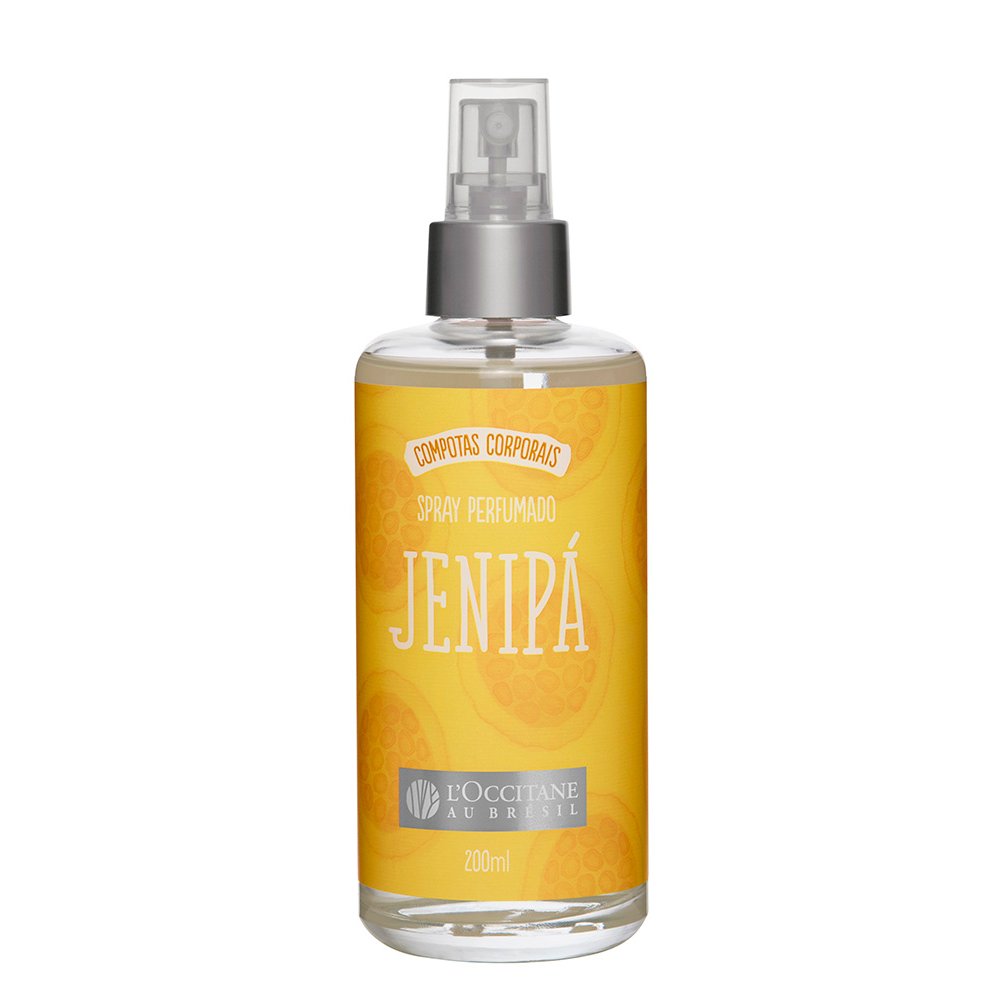 product-1-undefined