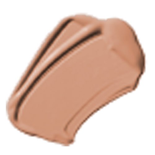product-2-undefined