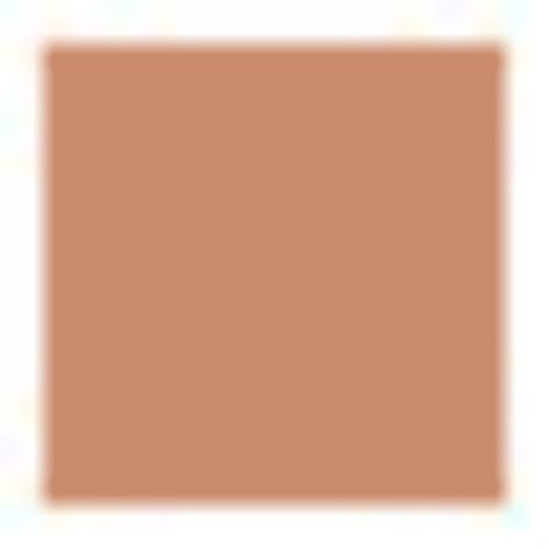 product-3-undefined