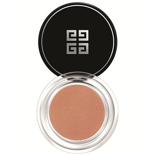 product-1-undefined