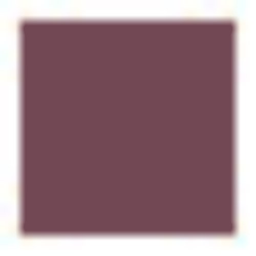 product-3-undefined