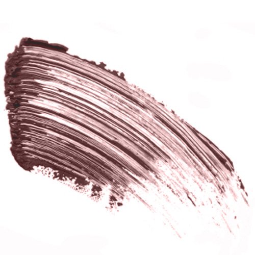 product-4-undefined