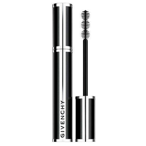 product-1-undefined