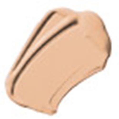 product-2-undefined
