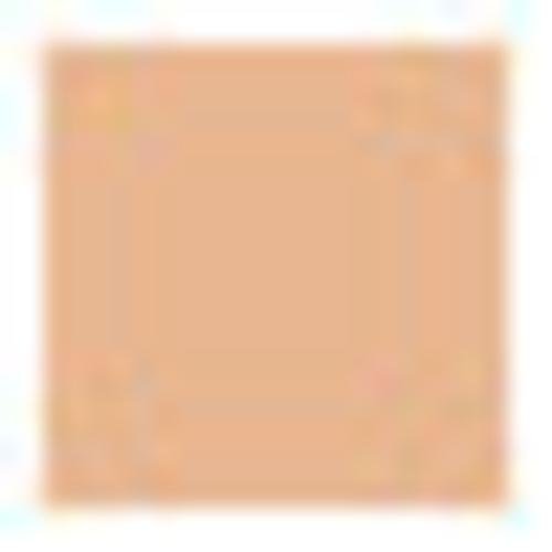 product-3-undefined