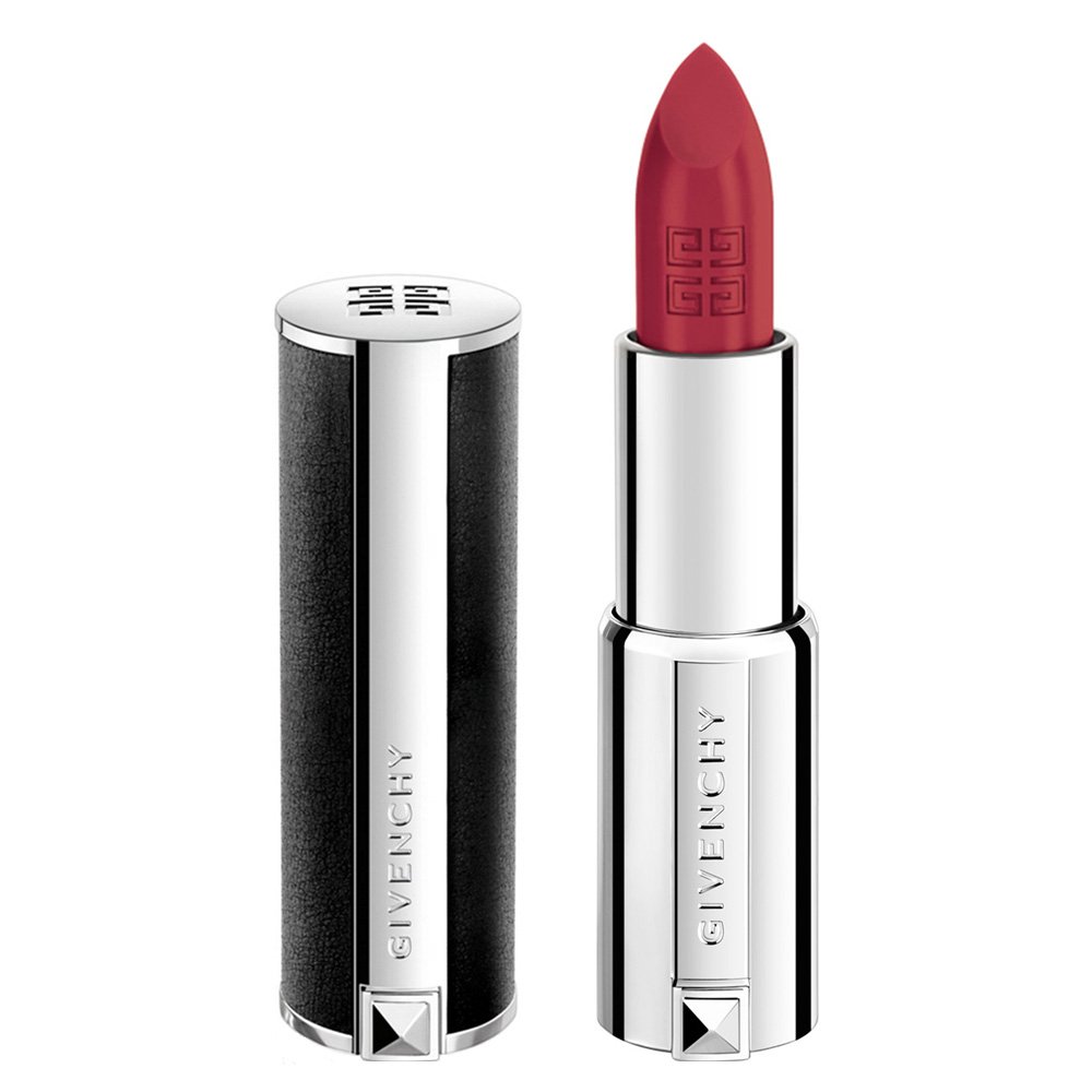 product-1-undefined