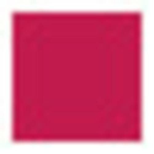 product-2-undefined