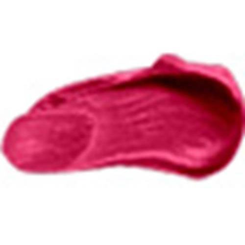 product-3-undefined