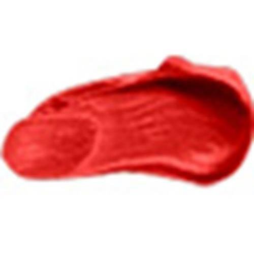product-2-undefined