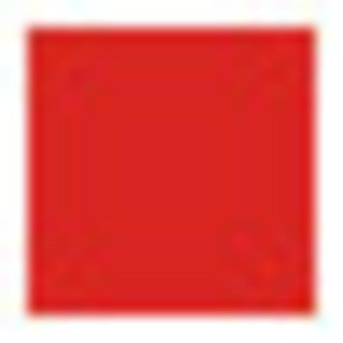 product-3-undefined