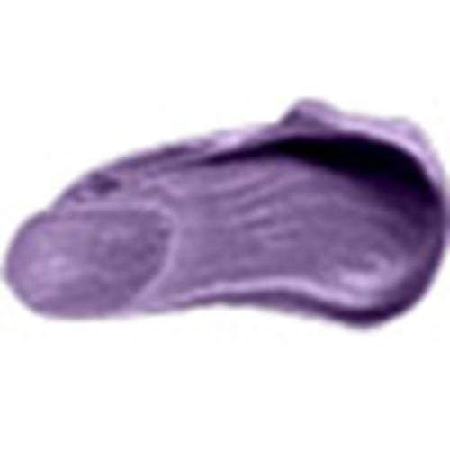 product-2-undefined